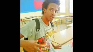 Eldie Anthony Ft React-Party Life-[Israeli-4-U] {dj yakov}.wmv