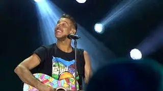 FRANCESCO GABBANI - 
