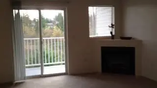 Sage Apartments - Everett Apartments - Summit Floorplan