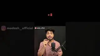 Mind Reading MAGIC 🧠🤯