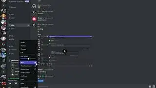 purcc Vs LilNate