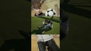 Meta Football&trade; - Best Sports Game in 2023 | ( Free )