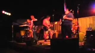 Cadillac Jack - Blues For Sale
