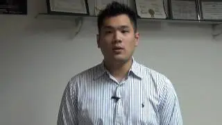 Deferred Action คืออะไร (What is Deferred Action - Thai)