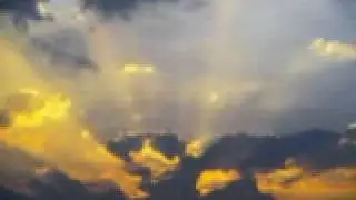 Mass Prod - Sunset (Livio & Roby Remix)