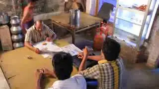 Must watchable video