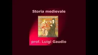 Fine della dinastia sveva