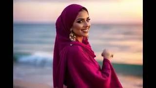     #arabictechno #arabicmusic كنت بشر r