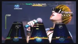 Lemon Juice by Scratching the Itch Full Band FC #3282