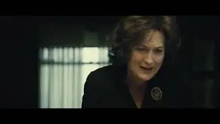 August Osage County dinner scene (edited)