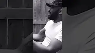 20+ stitches in my mouth after oral surgery still spit this🤷🏾&zwj;♂️😅&hellip; #FYP #hiphop #freestyle