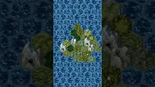 The Sandbox Fantasy App