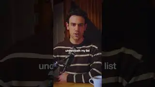 Почему вам СЛЕДУЕТ записывать свои неудачи!