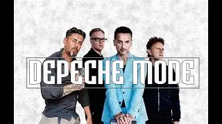 Enjoy The Silence Acustico (Depeche Mode) - Vohx