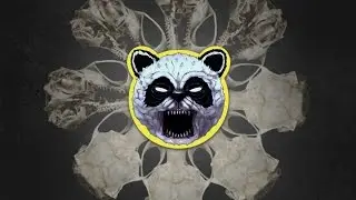 Screamarts - Entropy [Moshbit Records]