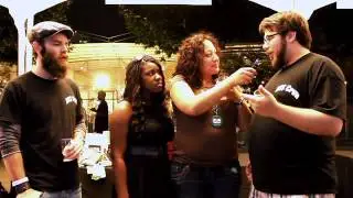 Beer Betties Short: Dallas Brew Scene