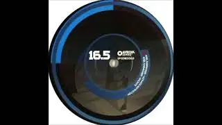 Axel Karakasis - Radiate (A2) [SP SERIES 0165]
