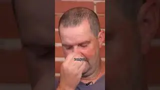 Mr best help 100000 😮🤯💯 #creativecontent #engagingvideo #entertainment #craft #mustwatch