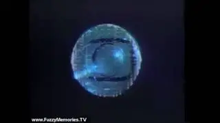 (RARO) id de rede globo 1977 (BUENA CALIDAD Y PARCIALMENTE ENCONTRADO)
