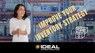 Improve Inventory Strategy by Looking at Lost Sales
