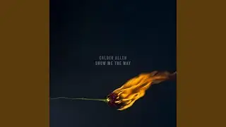Show Me the Way