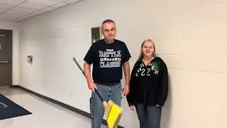BOTC   2023