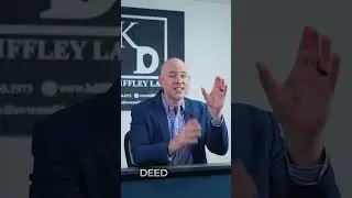 Who will be on the deed.mp4