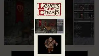 Новая игра Нотча может изменить ВСЁ для разработчиков игр! #разработкаигр #кодирование #программи...