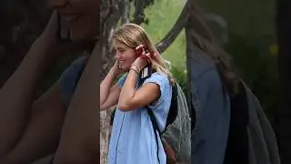Девушки знакомятся с девушками 👧