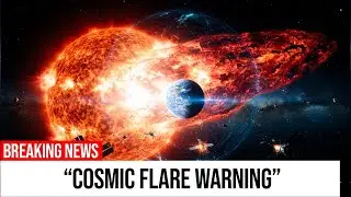 Can Earth Survive a Solar Blast?