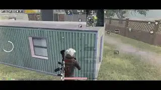 tdm gameplay challenge room highlights kill 📈📈📈📈