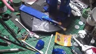 efreet nacht wip 4