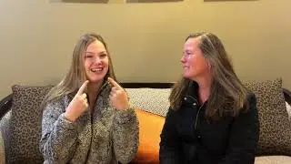 Skopek Orthodontics | Lake Zurich, IL Invisalign & Braces Orthodontist | Barrington, IL