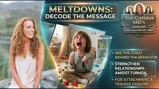 The Hidden Trauma behind Childhood 