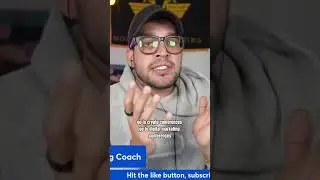 Лучшие места для знакомства с женщинами и счастливой личной жизни