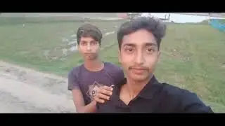 বাংলাদেশ বাংলাদেশ ডলার চ্যানেল  DJdollar
