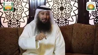 التوبة في رمضان   الشيخ خالد قزار