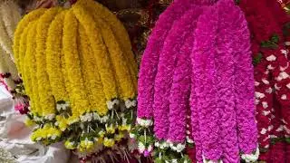 Chickpet Bangalore Wholesale | Return gift| artificial flowers |Budget friendly gifts fancy items 