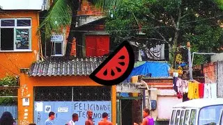 [FREE] Base De Funk // Afro Trap Instrumental 2021 
