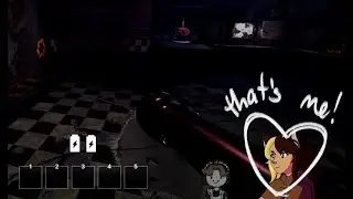 maeowth twitch channel trailer :)
