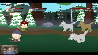 Mr. Slave Power Up Rawhide Whip