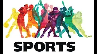 April 2023 -  Sports #currentaffairs #sports #aprilcurrentaffairs2023 #important #revision #ibps