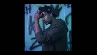 Muhfaad Type Beat 