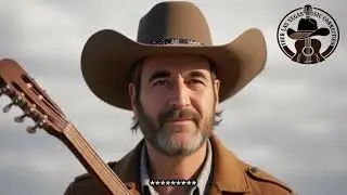 I Broke Your Heart Anyway - New Country