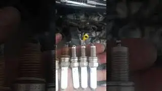 como saber se as velas est&atilde;o gastas...???