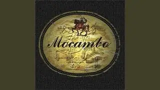 Mcb Estilo