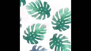 Gray Slime! Satisfying Slime