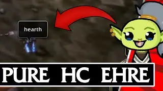 Genau so sollte man Hardcore WoW spielen! | Hardcore Reaction Sieglinde