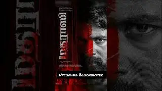 Director A.R.Murugadoss Hits and Flops