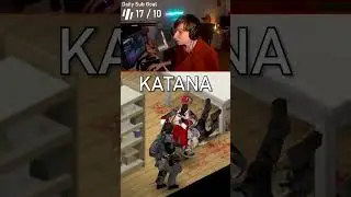 Получи КАТАНУ в CDDA CHALLENGE??? (Проект Zomboid)